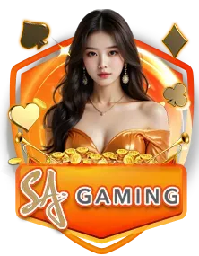 SA GAMING