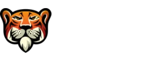tg789